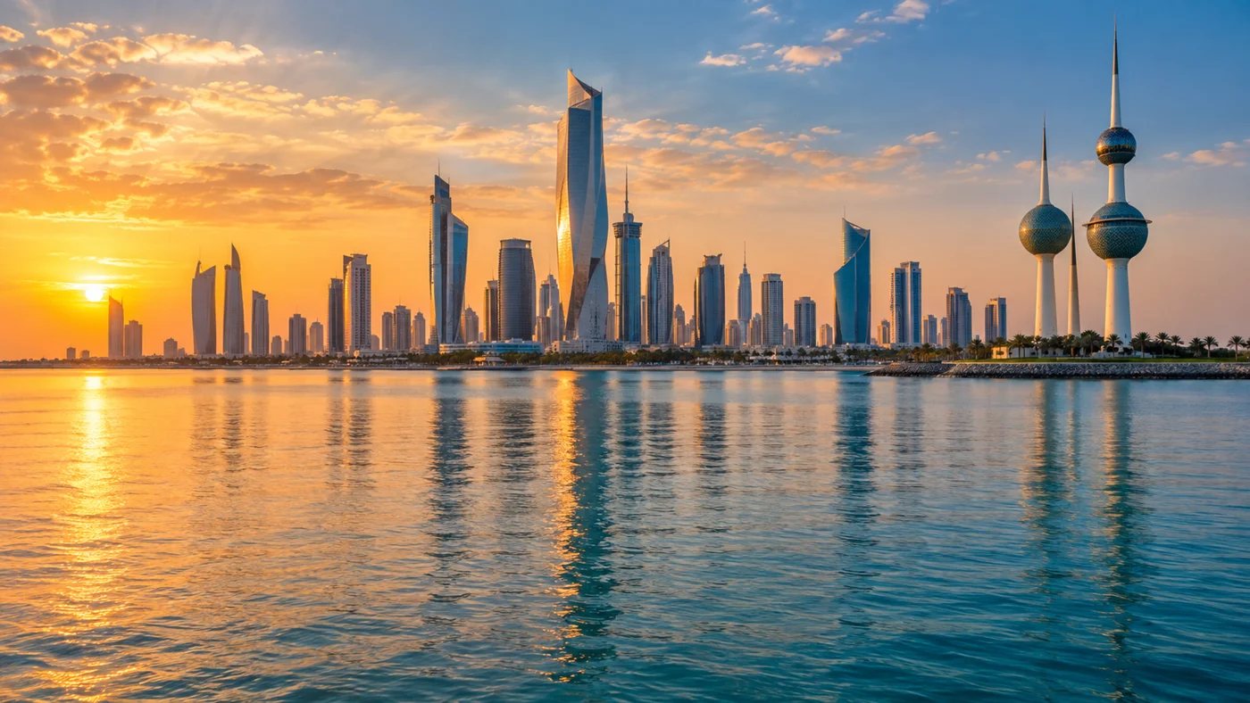 مستشفى في الخبر ينجح في إجراء جراحة دقيقة بالروبوت لمريض ثلاثيني