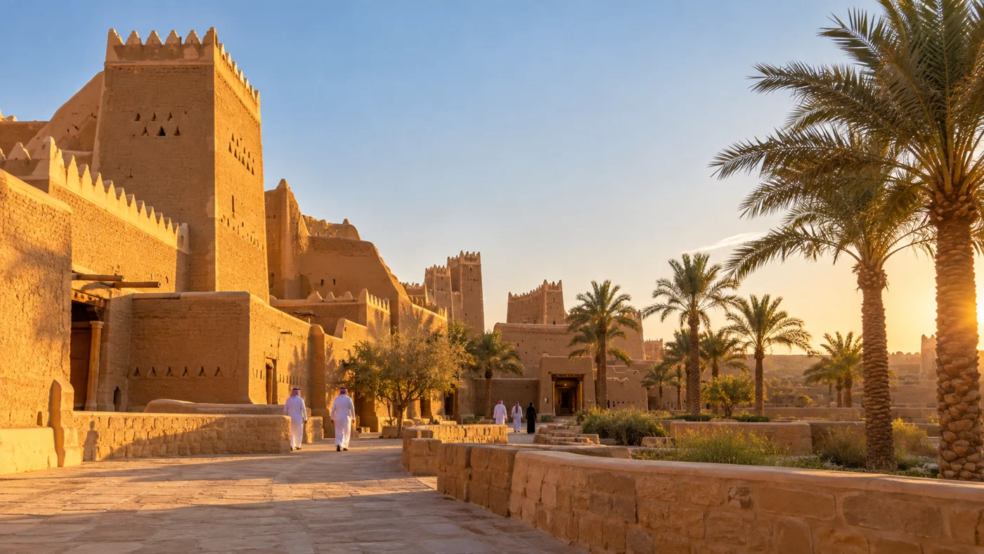 توقعات مناخية تشير إلى أمطار أعلى من المعدل على منطقة مكة خلال أكتوبر ونوفمبر